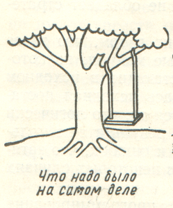 7.png (2790 просмотров) <a class='original' href='./download/file.php?id=50755&mode=view' target=_blank>Загрузить оригинал (165.67 КБ)</a>