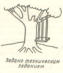 2.png (2790 просмотров) <a class='original' href='./download/file.php?id=50757&mode=view' target=_blank>Загрузить оригинал (162.74 КБ)</a>