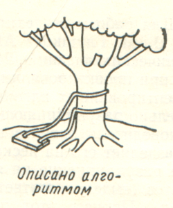 3.png (2790 просмотров) <a class='original' href='./download/file.php?id=50758&mode=view' target=_blank>Загрузить оригинал (149.61 КБ)</a>