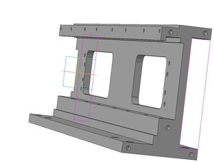 Балка.jpg (4756 просмотров) <a class='original' href='./download/file.php?id=50763&mode=view' target=_blank>Загрузить оригинал (55.93 КБ)</a>
