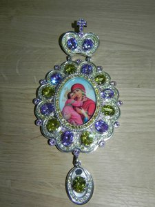 1sYbAvmHGHM.jpg (2625 просмотров) <a class='original' href='./download/file.php?id=50764&mode=view' target=_blank>Загрузить оригинал (185.05 КБ)</a>