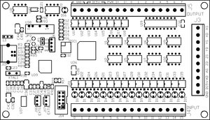 77.jpg (1601 просмотр) <a class='original' href='./download/file.php?id=50765&mode=view' target=_blank>Загрузить оригинал (322.86 КБ)</a>