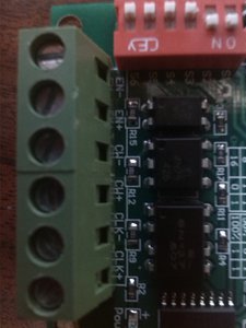 IMG_20150522_070540.jpg (1583 просмотра) <a class='original' href='./download/file.php?id=50772&mode=view' target=_blank>Загрузить оригинал (622.69 КБ)</a>