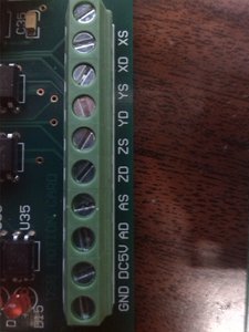 IMG_20150522_070549.jpg (1583 просмотра) <a class='original' href='./download/file.php?id=50773&mode=view' target=_blank>Загрузить оригинал (679.04 КБ)</a>