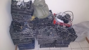 DSC_0013[1].JPG (3251 просмотр) <a class='original' href='./download/file.php?id=50774&mode=view' target=_blank>Загрузить оригинал (3.37 МБ)</a>