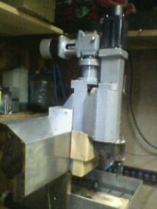 на станке выглядит вот так (2242 просмотра) <a class='original' href='./download/file.php?id=50775&mode=view' target=_blank>Загрузить оригинал (36.21 КБ)</a>