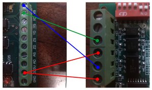 Как художник -фотографу.jpg (1555 просмотров) <a class='original' href='./download/file.php?id=50778&mode=view' target=_blank>Загрузить оригинал (242.87 КБ)</a>
