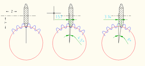 Безымянный2.png (3767 просмотров) <a class='original' href='./download/file.php?id=50779&mode=view' target=_blank>Загрузить оригинал (16.73 КБ)</a>