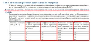 Серва.JPG (2820 просмотров) <a class='original' href='./download/file.php?id=5078&sid=6b70f43cc5837a2e0f19f713a8908b7d&mode=view' target=_blank>Загрузить оригинал (79.84 КБ)</a>