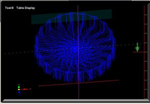 шестерн.JPG (3729 просмотров) <a class='original' href='./download/file.php?id=50782&mode=view' target=_blank>Загрузить оригинал (67.36 КБ)</a>