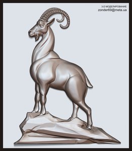 608.jpg (2584 просмотра) <a class='original' href='./download/file.php?id=50787&mode=view' target=_blank>Загрузить оригинал (254.85 КБ)</a>