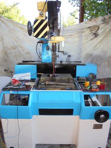 DSC03129 (Копировать).JPG (5790 просмотров) <a class='original' href='./download/file.php?id=50788&mode=view' target=_blank>Загрузить оригинал (223.31 КБ)</a>