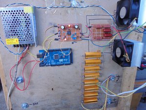 DSC03127 (Копировать).JPG (5786 просмотров) <a class='original' href='./download/file.php?id=50789&mode=view' target=_blank>Загрузить оригинал (452.19 КБ)</a>