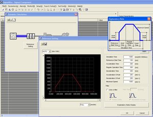 SigmaWin1.JPG (2816 просмотров) <a class='original' href='./download/file.php?id=5079&sid=6b70f43cc5837a2e0f19f713a8908b7d&mode=view' target=_blank>Загрузить оригинал (140.14 КБ)</a>