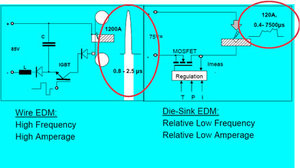 35_history_5.jpg (2735 просмотров) <a class='original' href='./download/file.php?id=50794&mode=view' target=_blank>Загрузить оригинал (27.39 КБ)</a>
