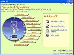 Сигма.JPG (2816 просмотров) <a class='original' href='./download/file.php?id=5080&sid=6b70f43cc5837a2e0f19f713a8908b7d&mode=view' target=_blank>Загрузить оригинал (71.69 КБ)</a>