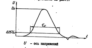Выделение_029.png (2721 просмотр) <a class='original' href='./download/file.php?id=50800&mode=view' target=_blank>Загрузить оригинал (20.23 КБ)</a>