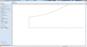 Vectric Aspire.jpg (2583 просмотра) <a class='original' href='./download/file.php?id=50802&mode=view' target=_blank>Загрузить оригинал (219.85 КБ)</a>