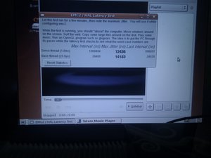 jEgVWv0.jpg (3339 просмотров) <a class='original' href='./download/file.php?id=50805&mode=view' target=_blank>Загрузить оригинал (572.05 КБ)</a>