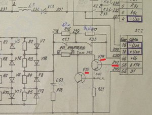 Untitled3.jpg (2701 просмотр) <a class='original' href='./download/file.php?id=50806&mode=view' target=_blank>Загрузить оригинал (141.21 КБ)</a>
