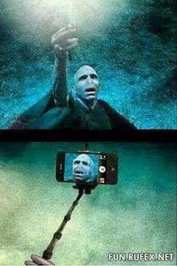 image-e21271da8c76f5c9f8b0271bd59067a6e5ff96ffc4624aba0fefb507da0fd7b4-V.jpg (2709 просмотров) <a class='original' href='./download/file.php?id=50808&mode=view' target=_blank>Загрузить оригинал (172.83 КБ)</a>