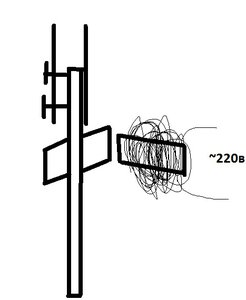 Untitled5.jpg (2687 просмотров) <a class='original' href='./download/file.php?id=50809&mode=view' target=_blank>Загрузить оригинал (35.09 КБ)</a>