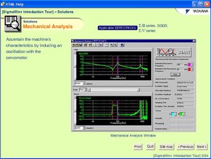 Сигма1.JPG (2816 просмотров) <a class='original' href='./download/file.php?id=5081&sid=6b70f43cc5837a2e0f19f713a8908b7d&mode=view' target=_blank>Загрузить оригинал (84.47 КБ)</a>