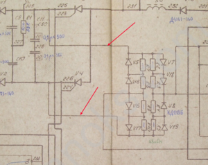 Выделение_030.png (2685 просмотров) <a class='original' href='./download/file.php?id=50810&mode=view' target=_blank>Загрузить оригинал (786.27 КБ)</a>