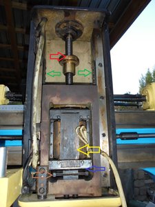 DSC03113 (Копировать).JPG (5713 просмотров) <a class='original' href='./download/file.php?id=50819&mode=view' target=_blank>Загрузить оригинал (268.49 КБ)</a>