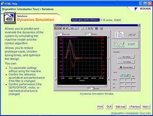 Сигма2.JPG (2816 просмотров) <a class='original' href='./download/file.php?id=5082&sid=6b70f43cc5837a2e0f19f713a8908b7d&mode=view' target=_blank>Загрузить оригинал (98.34 КБ)</a>