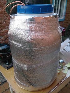 23.04.15 - 1 (4).jpg (2923 просмотра) <a class='original' href='./download/file.php?id=50820&mode=view' target=_blank>Загрузить оригинал (500.27 КБ)</a>