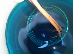 23.04.15 - 1 (7).jpg (2923 просмотра) <a class='original' href='./download/file.php?id=50821&mode=view' target=_blank>Загрузить оригинал (267.79 КБ)</a>