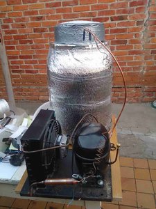 DSC_0054.jpg (2923 просмотра) <a class='original' href='./download/file.php?id=50822&mode=view' target=_blank>Загрузить оригинал (487.15 КБ)</a>