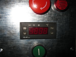 IMG_2251.JPG (2921 просмотр) <a class='original' href='./download/file.php?id=50823&mode=view' target=_blank>Загрузить оригинал (4.17 МБ)</a>