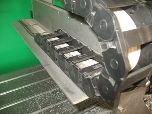 Кабельканал 002.jpg (3751 просмотр) <a class='original' href='./download/file.php?id=50828&mode=view' target=_blank>Загрузить оригинал (4.96 МБ)</a>