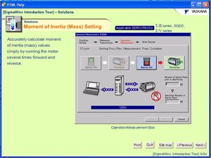 Сигма3.JPG (2816 просмотров) <a class='original' href='./download/file.php?id=5083&sid=6b70f43cc5837a2e0f19f713a8908b7d&mode=view' target=_blank>Загрузить оригинал (72.32 КБ)</a>