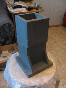 IMG_8043.JPG (2734 просмотра) <a class='original' href='./download/file.php?id=50830&mode=view' target=_blank>Загрузить оригинал (179.1 КБ)</a>