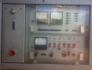 Выделение_037.png (1259 просмотров) <a class='original' href='./download/file.php?id=50836&mode=view' target=_blank>Загрузить оригинал (796.86 КБ)</a>