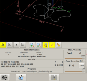 res.png (23220 просмотров) <a class='original' href='./download/file.php?id=50838&mode=view' target=_blank>Загрузить оригинал (125.13 КБ)</a>