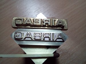 Латунь (4107 просмотров) <a class='original' href='./download/file.php?id=50839&mode=view' target=_blank>Загрузить оригинал (1.26 МБ)</a>