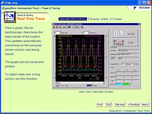 Сигма4.JPG (2816 просмотров) <a class='original' href='./download/file.php?id=5084&sid=6b70f43cc5837a2e0f19f713a8908b7d&mode=view' target=_blank>Загрузить оригинал (92.18 КБ)</a>