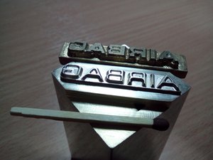 Латунь (4107 просмотров) <a class='original' href='./download/file.php?id=50840&mode=view' target=_blank>Загрузить оригинал (1.06 МБ)</a>