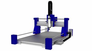 post-12088-0-85644200-1432139688.jpg (2100 просмотров) <a class='original' href='./download/file.php?id=50842&mode=view' target=_blank>Загрузить оригинал (210.06 КБ)</a>