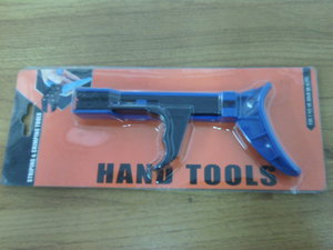 IMG_20150523_162940.jpg (4002 просмотра) <a class='original' href='./download/file.php?id=50843&mode=view' target=_blank>Загрузить оригинал (80.92 КБ)</a>