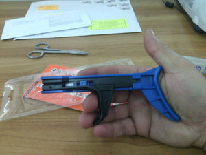 IMG_20150523_163042.jpg (4002 просмотра) <a class='original' href='./download/file.php?id=50844&mode=view' target=_blank>Загрузить оригинал (82.64 КБ)</a>