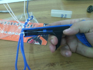 IMG_20150523_163147.jpg (4002 просмотра) <a class='original' href='./download/file.php?id=50845&mode=view' target=_blank>Загрузить оригинал (86.62 КБ)</a>