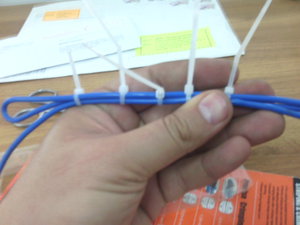 IMG_20150523_163217.jpg (4002 просмотра) <a class='original' href='./download/file.php?id=50846&mode=view' target=_blank>Загрузить оригинал (74.45 КБ)</a>