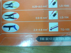 IMG_20150523_163408.jpg (4002 просмотра) <a class='original' href='./download/file.php?id=50847&mode=view' target=_blank>Загрузить оригинал (95.59 КБ)</a>