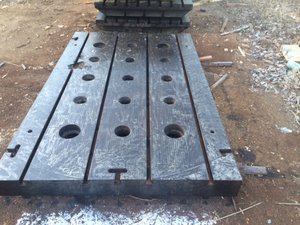 2500х1600х230.JPG (2637 просмотров) <a class='original' href='./download/file.php?id=50851&mode=view' target=_blank>Загрузить оригинал (174.89 КБ)</a>