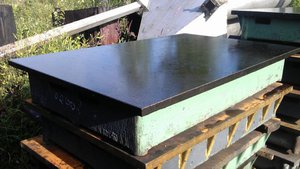 поверочные.jpg (2637 просмотров) <a class='original' href='./download/file.php?id=50852&mode=view' target=_blank>Загрузить оригинал (108.54 КБ)</a>